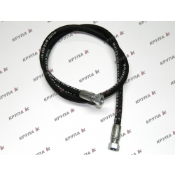 Шланг гідравлічниий 1020 (1448мм)