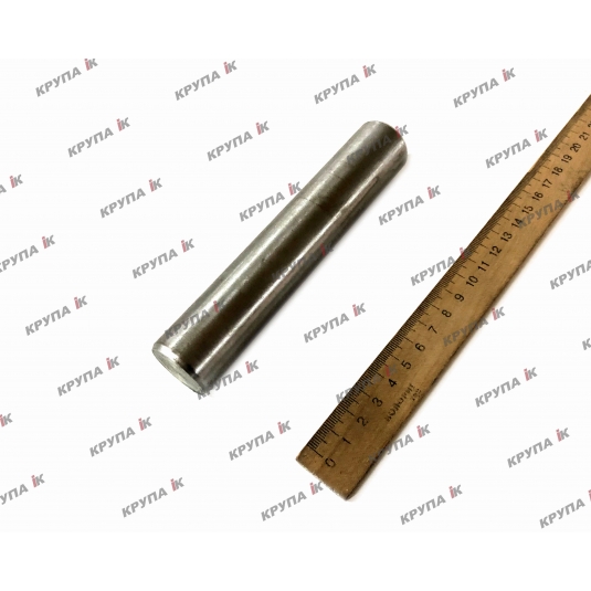 Палець ступиці напівшківів варіатора ротора 6088-7140