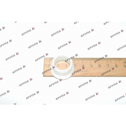 Втулка натяжника