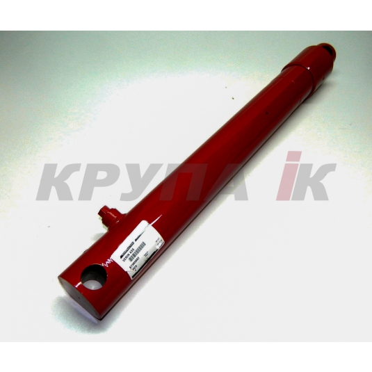 Цилиіндр підйому похилої камери 251807A2