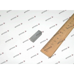 Шпонка редуктора  2388 вивантаження нижнього 3/8" х 1-1/5"