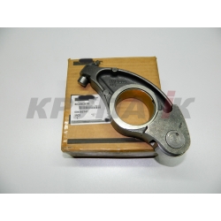 Рокер коромисла випускной FPT Cursor13, 500316732, 500315225