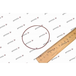 Кільце ущільнююче 87774815