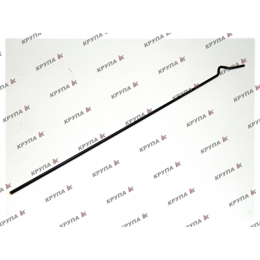 Пружина-палець скатної дошки довга (27шт)