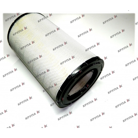 Фільтр повітряний зовнішній тр-ра 9390