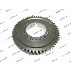 Шестерня 51T редуктору косозуб ротора 235590A1