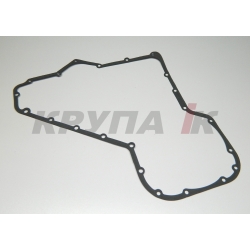 Прокладка передней крышки (2шт)