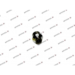 Палець центральний п'яти ножа жниварки 2030