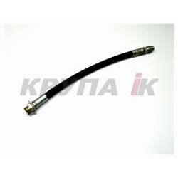 шланг гидравлический