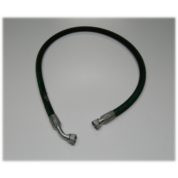 Шланг рулевого управления 1250mm (49-1 / 4 ")