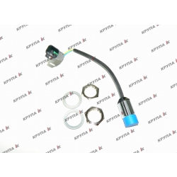 Датчик положення шнека вигрузки 8010