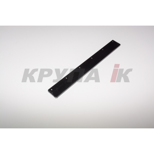 Супорт кріплення грохота 2366  