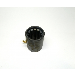 Муфта шліцьова 2388-5130, 84416329, 84416330, 245213A1