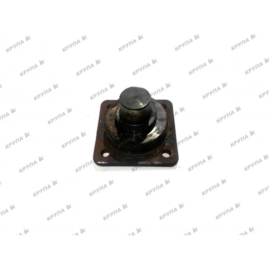 Шкворінь MX340 верхній правий