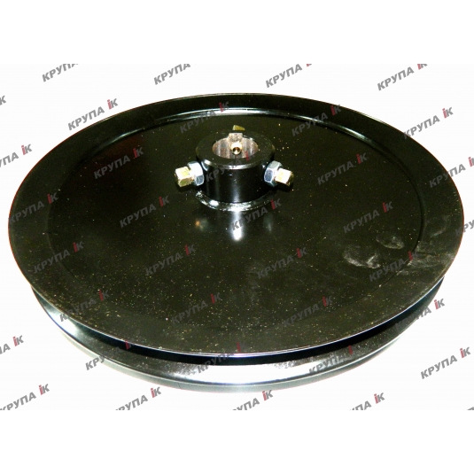 Шків домолоту 8010-9240