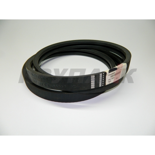 Ремінь подрібнювача  2388 