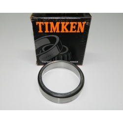 Обойма підшипника середнього 31439H