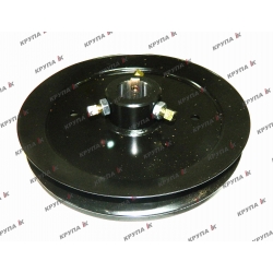 Шків домолоту 8010-9240