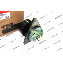 Водяной насос старого типа (помпа) 1660-2388, A77704, J802975, J800974, A77704