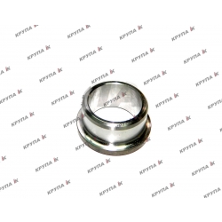 Кольцо корпуса прив. элев. 2388