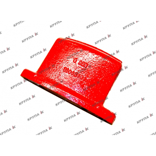 Супорт табуретки ротора (ножка)