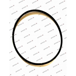 Ремінь кондиціонера, SPX3330