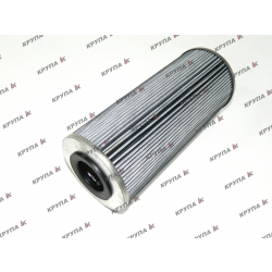 Фильтр гидравлический в баке SPX3330