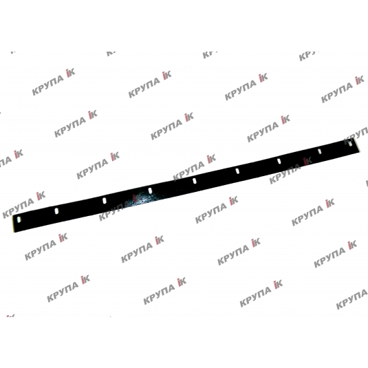 Ущільнення