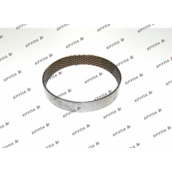 Втулка осі балки керованих коліс вузька