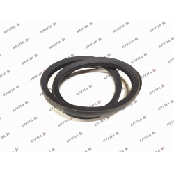 Ремінь (HC-1905 мм.), NH