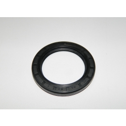 Манжета редуктора вивантаження верхнього 2388