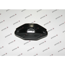 Глазок пальця шнека жниварки (Extra,2030,2020) 89503888