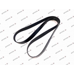 Ремінь приводний генератора, SPX3330