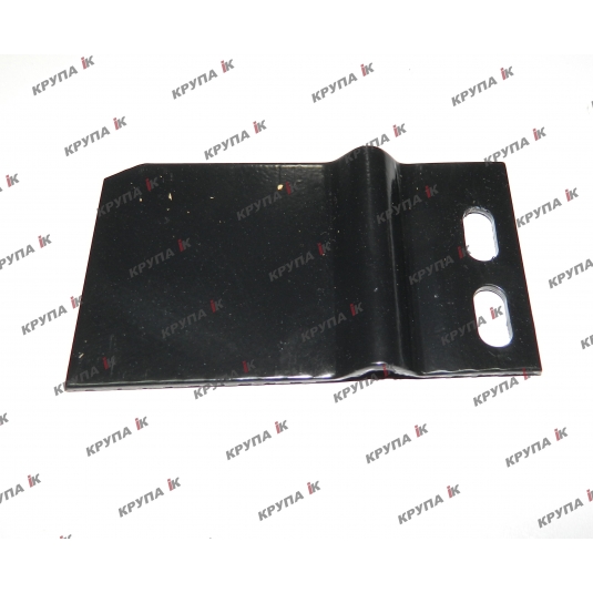 Прижимна коси крайня права верхня 1030