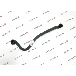 Трубка топливная 5088