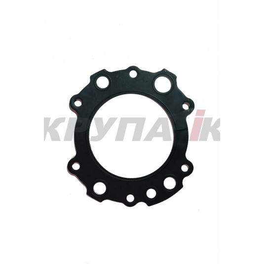 Прокладка Steigеr 500