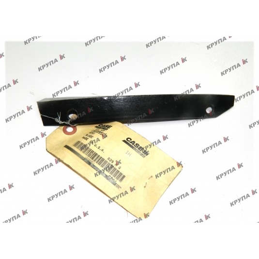 Лопатка конуса ротора 88 версії (1) 428281A1 маленька зігнута 