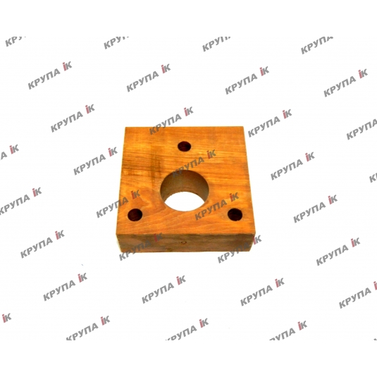 Підшипник дерев\'яний