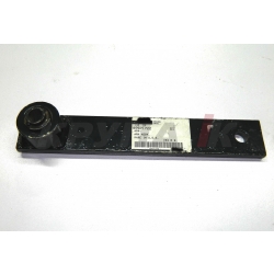 Рычаг решетного стана плоский на 1 Сайл. 1330357C1