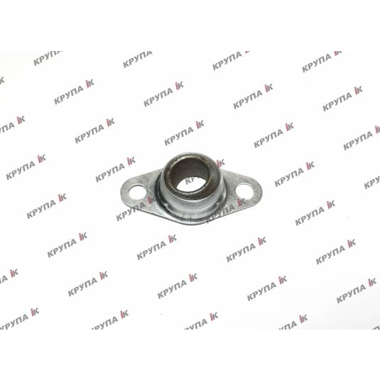 Подшипник в корпусе 87364072 ( 19,05мм)