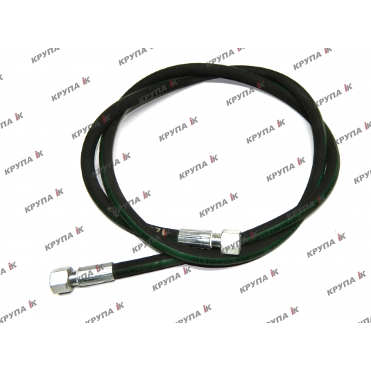 Шланг гидравличниий 1956mm (77in)