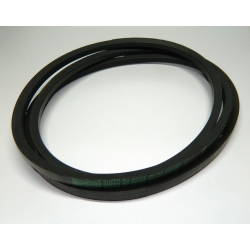 Ремінь 5088-5130 приводу вивантаження бункера  (3864мм.)  47424854