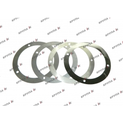 Комплект прокладок ВОМ регулировочный