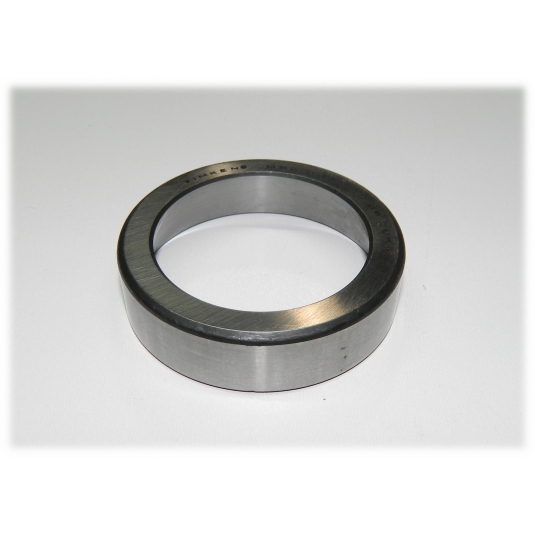 Обойма підшипника валу ГСТ задня 1412936>>M86610