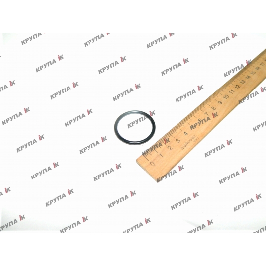 Кільце ущільнююче  637-64296
