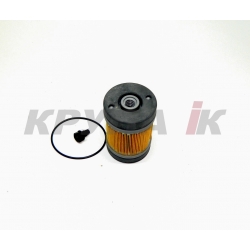 Фильтр жидкости AdBlue, DEF,  Mag-340, 5130