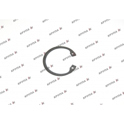 Кільце стопорне підшипника 025103