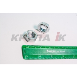 Гайка 5/8 "-11 узкая 425-1410