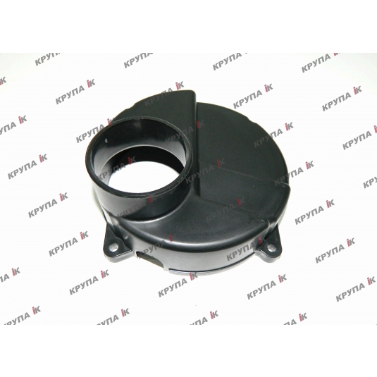 Кришка генератора 135А, 1338890C1, 1970521C1