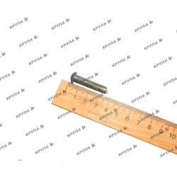 Заклепка довга (6х28)
